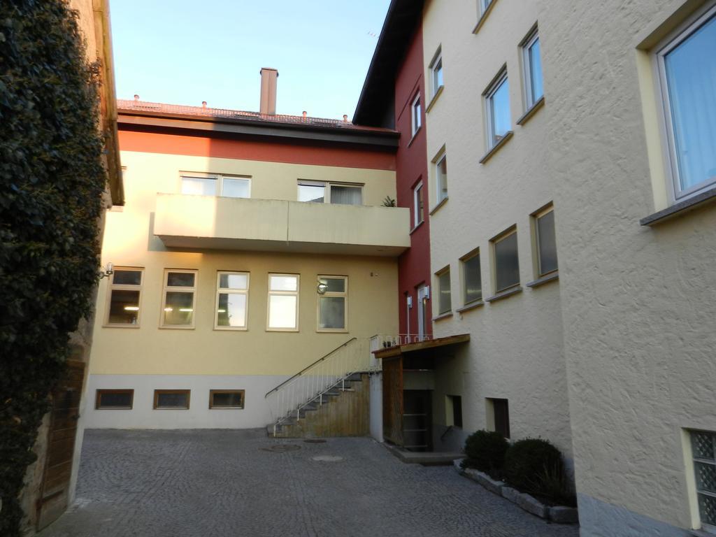 Herderich 3*