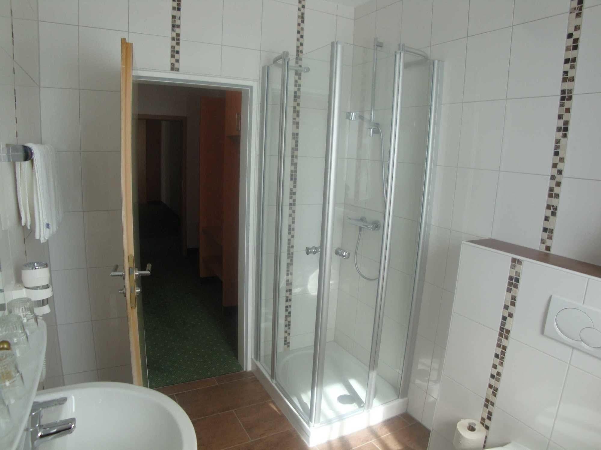 Gasthof Herderich 3*